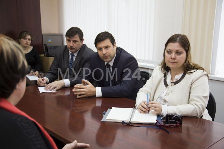 Замгубернатора по ЖКХ рассказала, что будет с тем, кто не поставил счетчики